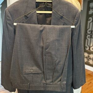 Brooks Brothers Men’s suit